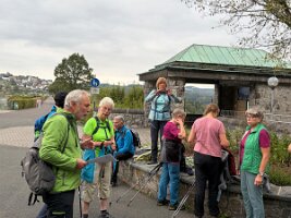 08-26-Sorpesee_22