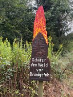 08-26-Sorpesee_24