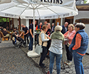 %_tempFileNameKartoffelfeuer_11%