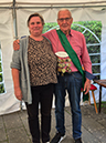 %_tempFileNameKartoffelfeuer_42%