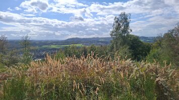 Höhweg Balve_08