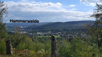 Höhweg Balve_09
