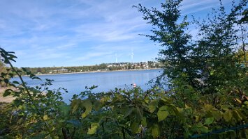 09-23-Möhnesee_08
