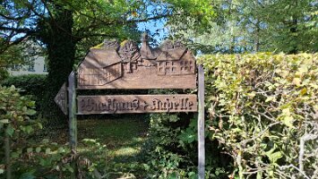 09-23-Möhnesee_10