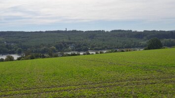 09-23-Möhnesee_18
