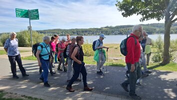 09-23-Möhnesee_19