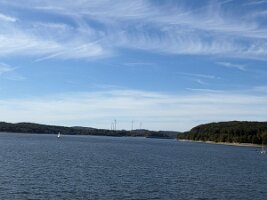 09-23-Möhnesee_21