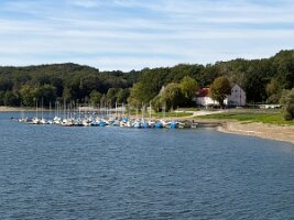 09-23-Möhnesee_22