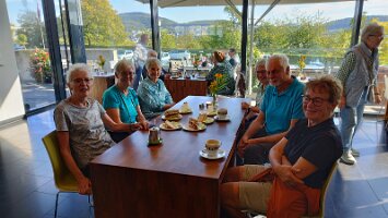 09-27-Aussichtsrunde_09