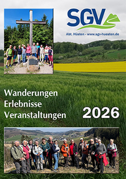 Wanderplan-2026