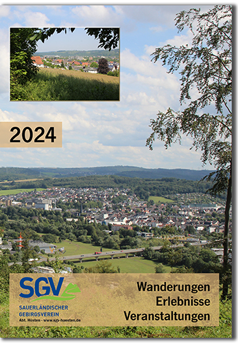 Wanderplan-2024