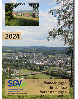 Wanderplan-2023